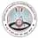 Kushabhau Thakre Patrakarita Avam Jansanchar Vishwavidyalaya, Raipur | Raipur