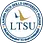 Lamrin Tech Skills University, Hoshiarpur | Hoshiarpur