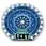 Ludhiana College of Engineering and Technology, Ludhiana | ludhiana