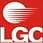 Ludhiana Group of College, Ludhiana | ludhiana