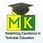 MK Group of Institutes, Amritsar | Amritsar