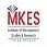 MKES Institute of Management Studies and Research, Mumbai | Mumbai