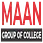 Maan Group Of College Bhopal | bhopal