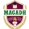 Magadh Professional Institute, Patna | Patna