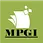 Maharana Pratap Group of Institutes Bhopal | bhopal