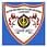 Master Tara Singh Memorial College for Women, Ludhiana | ludhiana