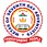 Metas Adventist College, Surat | surat