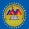 Mina Institute of Engineering and Technology for Women, Nalgonda | Nalgonda