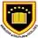 NEF College, Guwahati | Guwahati