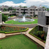 National Insurance Academy | Pune