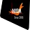 NIEM The Institute of Event Management, Kolkata | Kolkata
