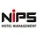 NIPS Hotel Management, Shillong | shillong