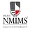 NMIMS Centre of Excellence Analytics and Data Science, Mumbai | Mumbai
