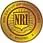 NRI Group of Institutions Bhopal | bhopal
