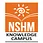 NSHM Knowledge Campus, Durgapur | durgapur