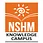NSHM Knowledge Campus, Kolkata | Kolkata