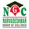 Narvadeshwar Group of Colleges, Lucknow | Lucknow