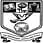Nehru Memorial College, Tiruchirappalli | Tiruchirappalli
