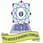 Netaji Institute of Engineering & Technology, Nalgonda | Nalgonda