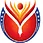 P.P. Savani University, Surat | surat