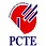 PCTE Group of Institutes, Ludhiana | ludhiana