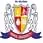 Parul Institute of Management and Research, Vadodara | vadodara