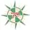 Preston College, Gwalior | gwalior