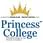 Princess College, Raipur | Raipur
