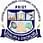 Prist University, Directorate of Distance Education, Thanjavur | Thanjavur