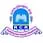RCR Institute of Management & Technology, Tirupati | Tirupati