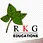 RKG Education College, Lucknow | Lucknow