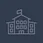 Raghukul college of management Bhopal | bhopal