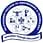 Rajiv Gandhi College of Engineering and Technology, Pondicherry | Pondicherry