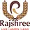 Rajshree Group of Institutions, Bareilly | Bareilly