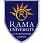 Rama University, Faculty Of Commerce And Management, Kanpur | Kanpur