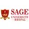 SAGE University Bhopal | bhopal