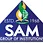 SAM Group of Institutions Bhopal | bhopal