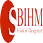 SBIHM School of Management, Kolkata | Kolkata