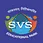 SVS Group Of Institutions, Meerut | Meerut