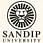 Sandip University, Nashik | Nashik