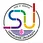 Sarvajanik University, Surat | surat