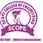 Scope College of Engineering Bhopal | bhopal