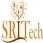 Shri Rawatpura Sarkar Institute of Technology, Raipur | Raipur