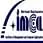 Shrimad Rajchandra Institute of Management and Computer Application, Surat | surat