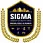 Sigma Institute of Engineering, Vadodara | vadodara