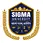 Sigma University, Vadodara | vadodara
