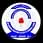 Sir KP College of Commerce, Surat | surat