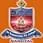 Sri Ramakrishna PG College, Kurnool | Kurnool