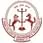 Sri Rammurty Smarak College of Engineering & Technology, Bareilly | Bareilly