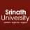 Srinath University, Jamshedpur | Jamshedpur